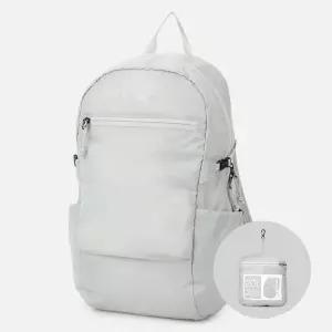 본사직영컬럼비아 공용 본레 포레스트 20L 패커블 경량 백팩 C75YU0369060 251360