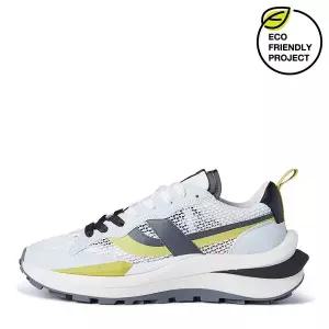 아쉬 [공식수입원] ASH(아쉬) SPIDER 620-01 MAN 스파이더 맨 스니커즈 운동화 (AE2U01003/GY) 957946
