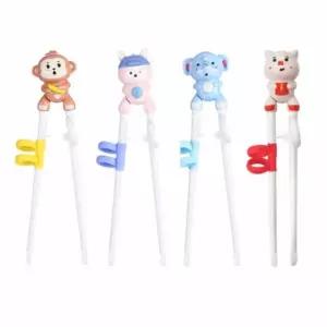 고퀄리티   어린이 젓가락 캐릭터젓가락 교정젓가락 아동젓가락