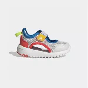 갤러리아 [ADIDAS](아동용)썸머플렉스 인펀트/IH8732