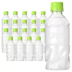 토레타 무라벨 340ml 20개