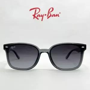 [RAY BAN] 레이밴 RB4461D 64508G 64 레이밴 스퀘어 선글라스