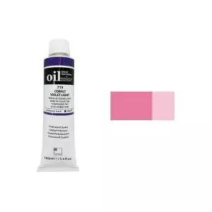 신한 유화물감 B 50ml 764 전문가용 (1개입) 그림물감 아크릴 화구