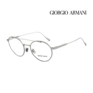 [리퍼브]  명품 안경테 AR5089 3003