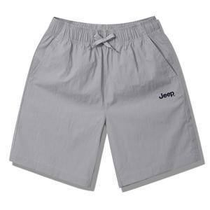 [AK분당점] [JEEPKIDS(지프키즈)] 아노락셋업 반바지 KP3PTU893LR
