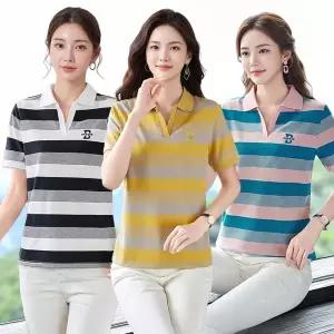[보니아브]구디스 카라티 3종