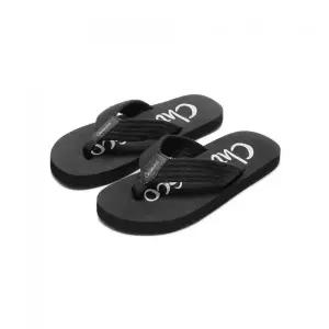 CHUBASCO CONCHA CCT2013 BLACK 1159894 3279461