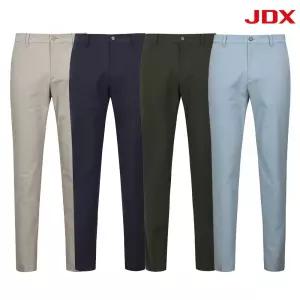 JDX 남성 무빙 팬츠X2PTV27264종 택1 1242658