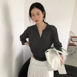 [메이비베이비] Polento Knit (4colors)