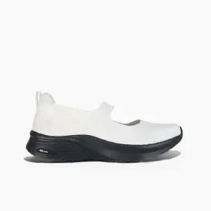 휠라운동화 KQC 5RM02997H-112 FILA RGB 피어4.0 MJ