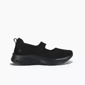 휠라운동화 KQC 5RM02997H-001 FILA RGB 피어4.0 MJ