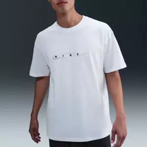 나이키 M 스포츠웨어 티셔츠 B5 II0391 100