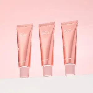 라비오뜨 스킨 인핸서 콜라겐 톤 업 크림 40ml