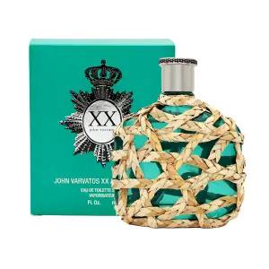 존바바토스 XX 아티산 틸 EDT 75ml