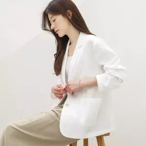 마빌썸머자켓