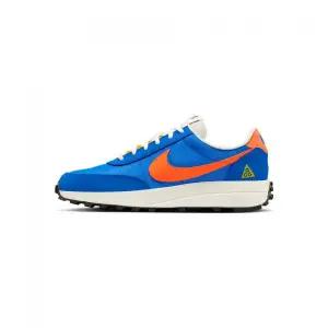 NIKE ACG LDV M - 브릴리언트 블루세일화이트터프 오렌지 IF2857-400 2060675