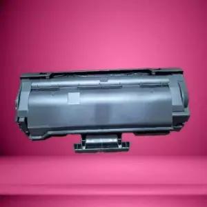 SL M2035W 재생카트리지 대용량 검정 1500매