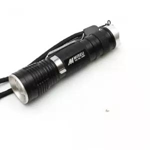 XML L2 바이크랜턴 FARM-L2BIKE 초강력LED랜턴 본품