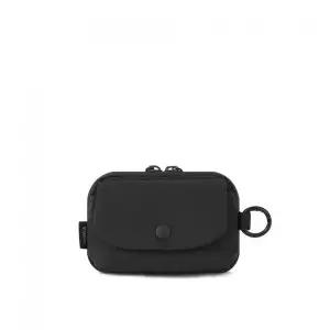 스위치 SWEETCH CITY BOYS POUCH 001 Graphite CT-031-GP 127020