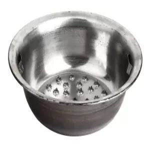 별숯통 외경 300mm 높이 95mm