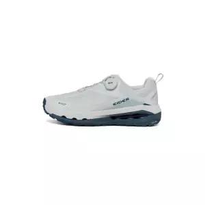 매장정품 EIDER 플렉션 리드_Light Grey DUS26G21C2 279069