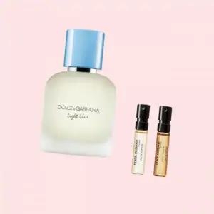 돌체앤가바나뷰티 돌체앤가바나 라이트 블루 뿌르 옴므 오 드 뚜왈렛 50ml 2504370288010079 4655632