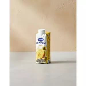 얼티브 프로틴 단백질 250mL 18입 4종 택1 4887959
