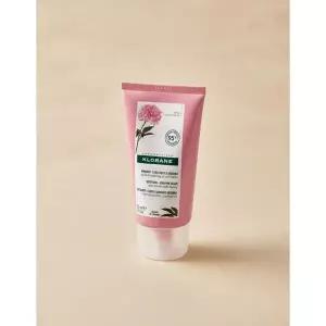 클로란 피오니 두피팩 150ml 민감두피 두피진정 4885048
