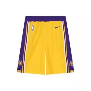 갤러리아 (NBA키즈)[NIKE]로스앤젤레스 레이커스(K265TP152/46)120,130사이즈