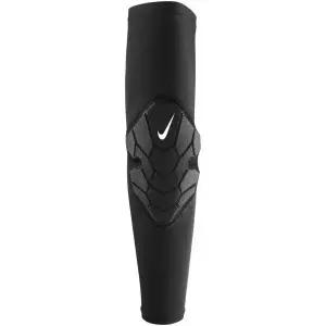 나이키 프로 하이퍼스트롱 패드 엘보우 슬리브 N0003405008 L/XL
