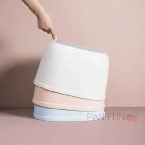 고리 N1Z4F4M6 욕실의자 목욕탕의자 세면대의자 유아발디딤대 샤워체어 목욕의자