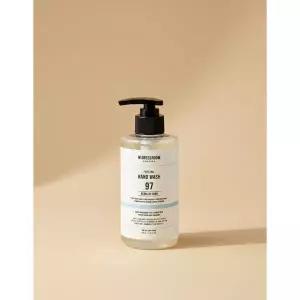 더블유원피스룸 대용량 퍼퓸 향수 핸드워시 280ml 3종 택1 4886479