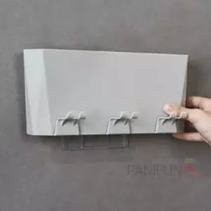 칫솔꽂이 I5E9B5J3 세트 욕실정리대 욕실정리함 화장실거치대 양치컵홀더 칫솔홀더