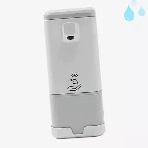 자동 H4K7V0B5 비누 디스펜서 거품형 건전지 500ml