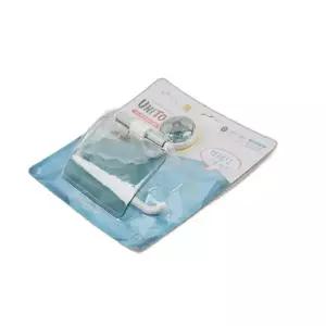 욕실 O3R2N5W1 필수품 휴지대 사용 후기 벽걸이 휴지걸이 세트