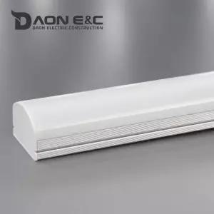 국산 LED 일자등 45W 형광등 교체 주차장등 창고등 주방등