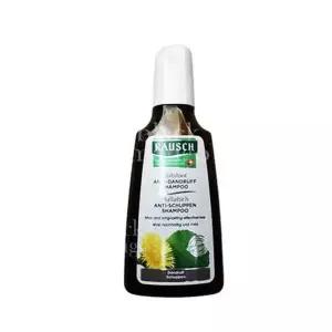 [셀러허브]RAUSCH 콜츠푸트 안티 댄드러프 샴푸 200ml x2SET (AD) (S33558115)