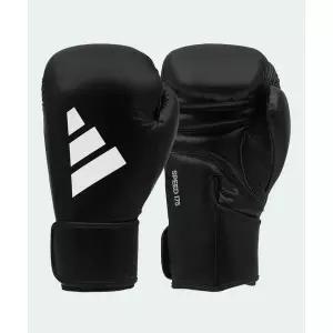 아디다스 ADIDAS COMBAT SPORTS 스피드 175 (ADISBG175_3_0) - 블랙