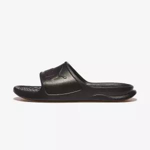 매장정품 PUMA 푸마 팝캣 20 인젝스 - Black-PUMA Black PKI38908102 1661589