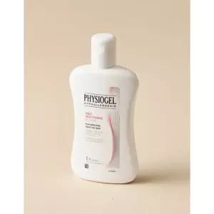 피지오겔 레드 수딩 AI 로션 200ml 4884874