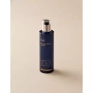 닥터지 블랙 스네일 토너 150ml 4885143