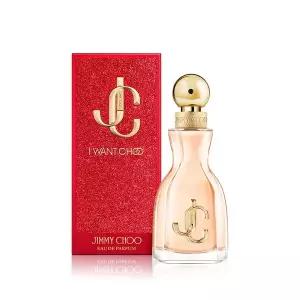 [지미추] 아이원추 EDP 100ml