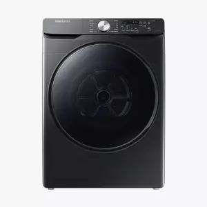 [삼성전자]삼성 그랑데 드럼 건조기 DV17T8520BV 배송무료[31862444]