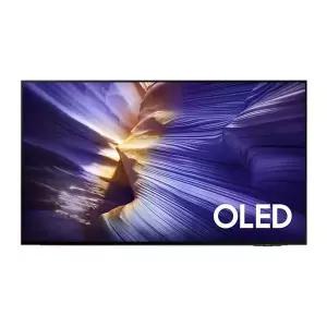 [삼성전자]삼성 TV KQ83SF90AEXKR+사운드바Q800F 스탠드 etv 배송무료[35260963]