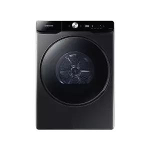 [삼성전자]삼성 건조기 DV21DG8600BV 배송무료[35115042]