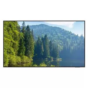 [삼성전자]삼성 TV KQ85QNF70B-W 무료배송[35569390]