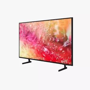 [삼성전자]삼성 TV KU50UD7000FXKR 벽걸이 무료배송 NS홈[34243878]