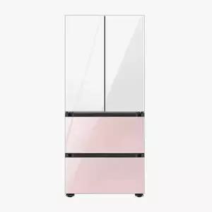 [삼성전자]삼성 김치냉장고 RQ42DB94L352MU 배송무료[34716019]