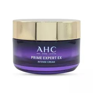 AHC 프라임 엑스퍼트 이엑스 인텐스 크림 1개