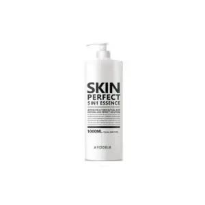 아요델 퍼펙트맨 5인1 스킨밀크 에센스 1000ml